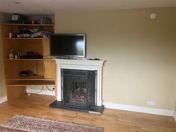 Cloverhill , Mallow, Cork, historical listing image 2