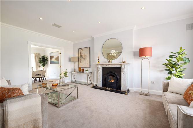 36 Woodlands, Greystones, Co. Wicklow, historical listing image 5