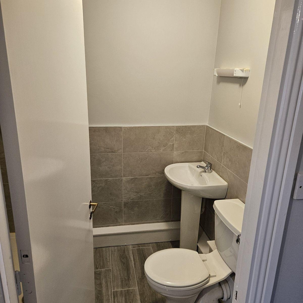 Apartment 504, Aviary House, Limerick City Centre, V94KW97, historical listing image 6