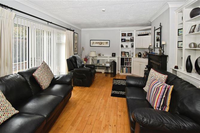 12, Bellevue Drive, Co. Cork, historical listing image 5