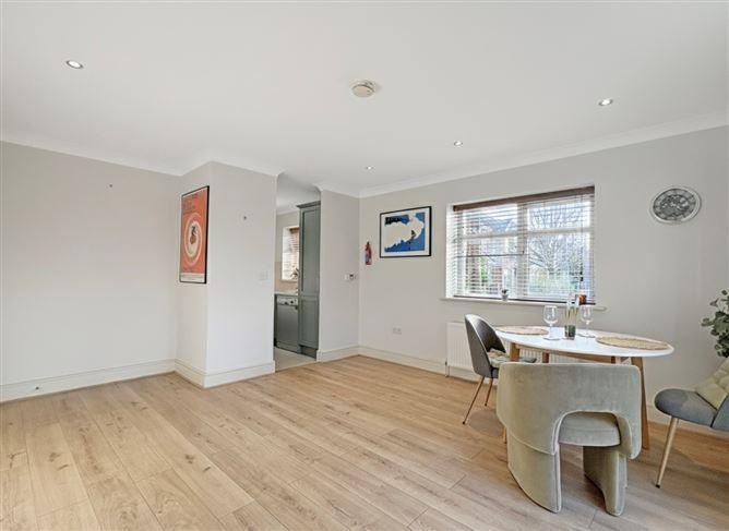 Apartment 2, Seafield Apartments, Bun A Chnoic, Rahoon, Galway, historical listing image 4