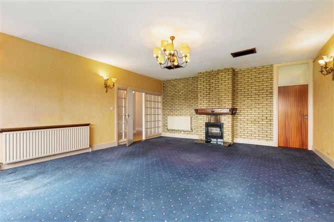 Coomyanna, Mulhussey, Co. Meath, historical listing image 3