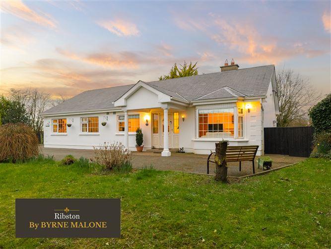 Ballygarrett, Clonbulloge, Clonbullogue, Co. Offaly, R45RK27, historical listing image 4