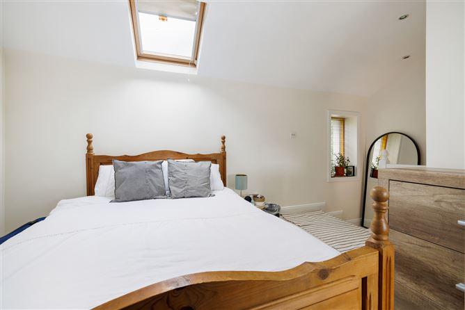 18 Upper Dargle Road, Bray, Co. Wicklow, historical listing image 6