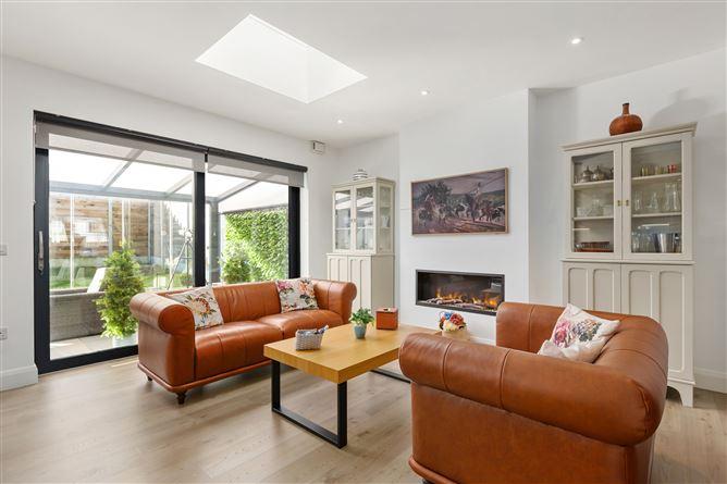12 Cul Cuille, Sandyford, Dublin 18, D18DVF7, historical listing image 4