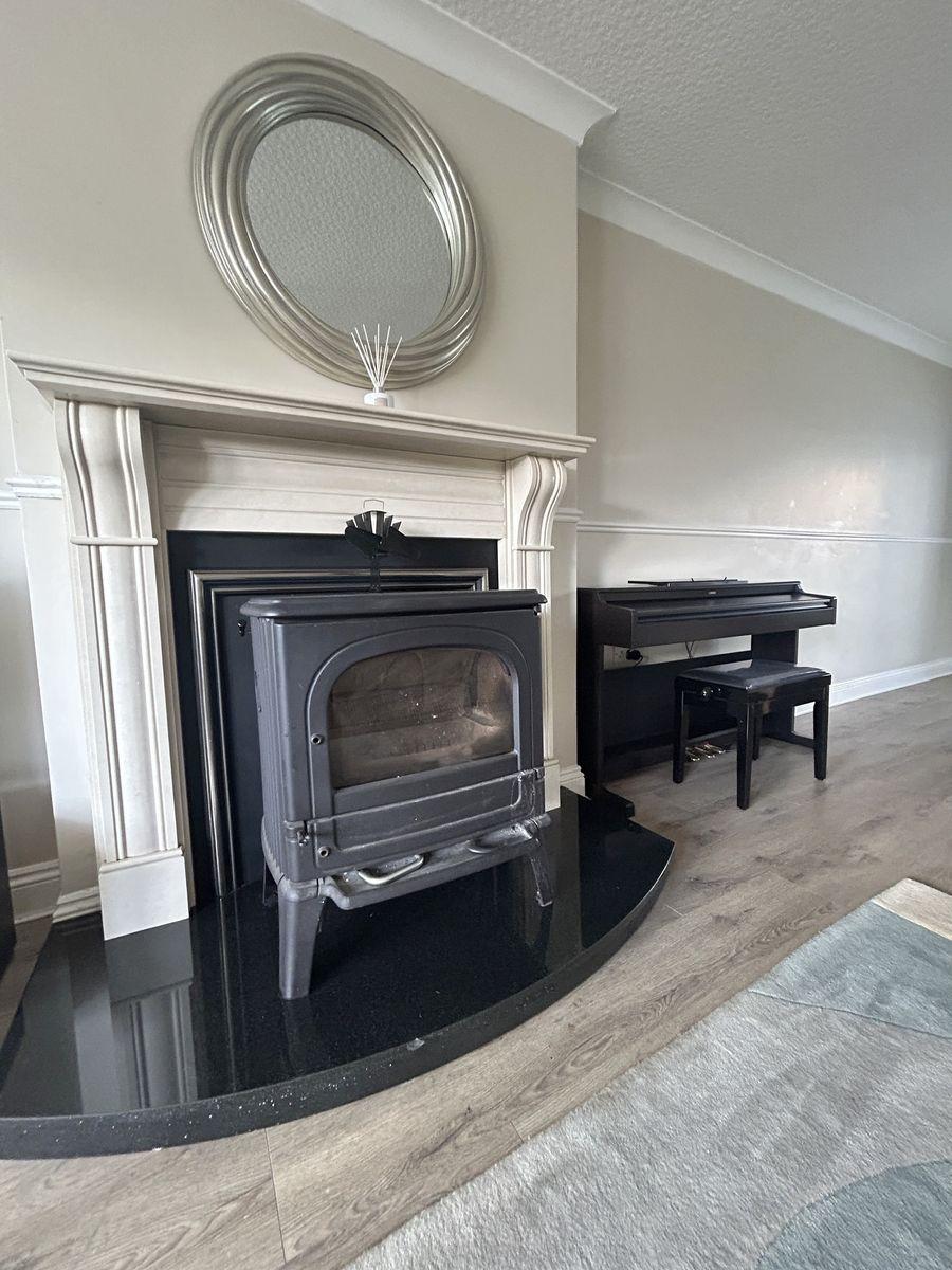 8 Victoria Court, Lahinch Road, Ennis, Co. Clare, V95T8X2, historical listing image 5