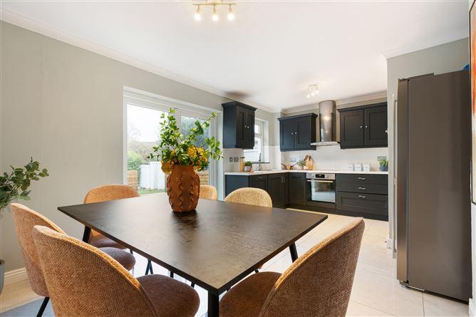 15, Kilcross Court, Dublin 18, historical listing image 6