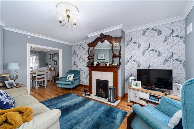 24 Bushfield Lawns, Clondalkin, Dublin 22, historical listing image 5