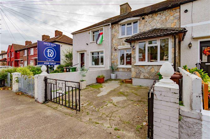 117, Landen Road, Dublin 10, historical listing image 2