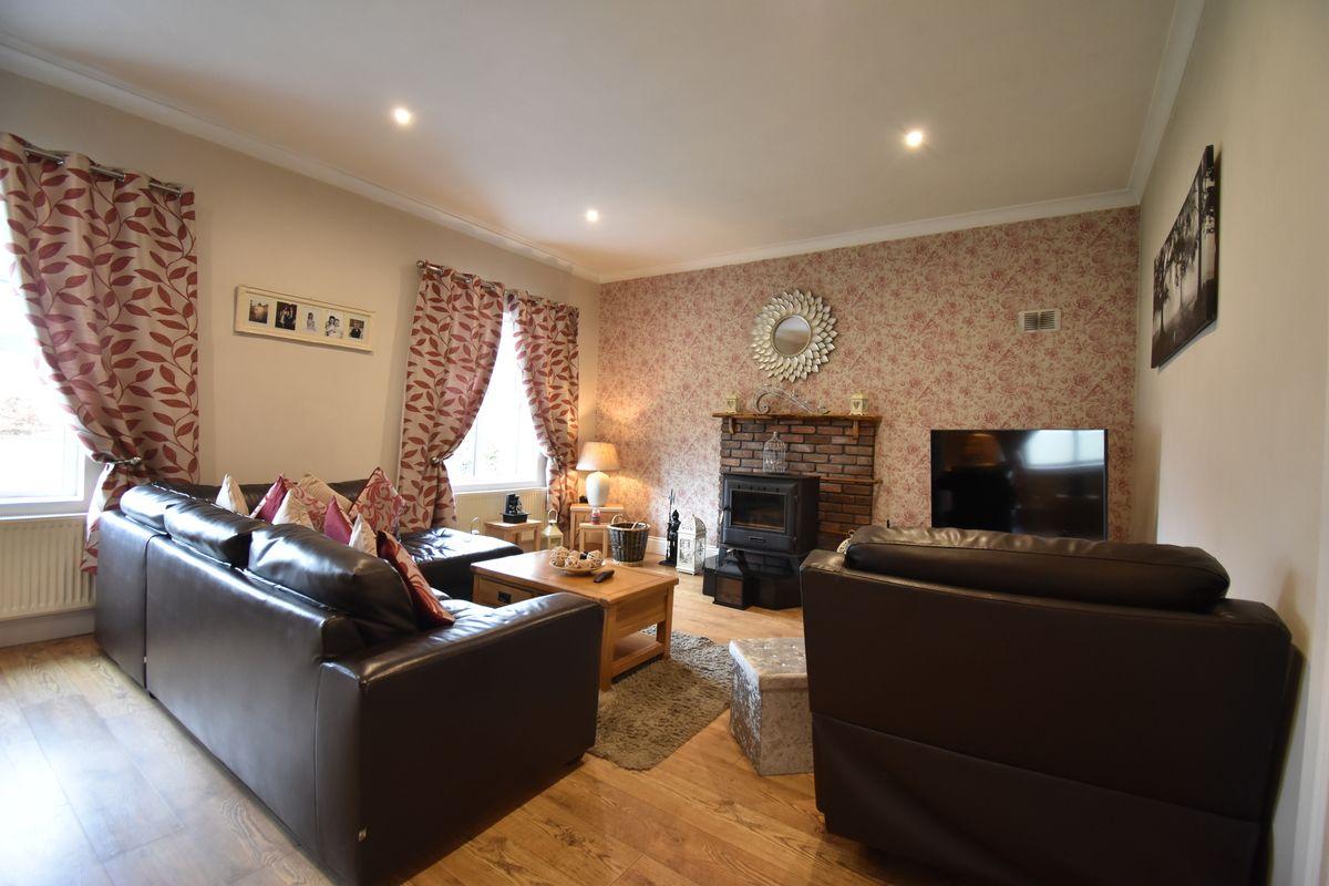 The Old Post Office, Knocknagross, Bree, Co. Wexford, Y21E2R2, historical listing image 6