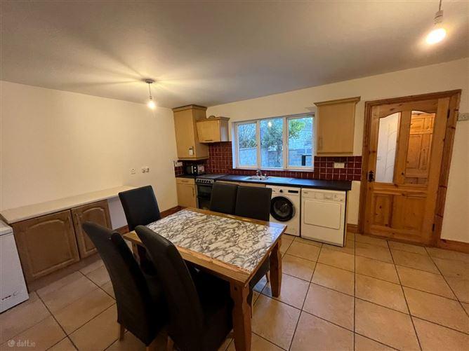 7 Barr An Bhaile, Passage West, Cork, historical listing image 5