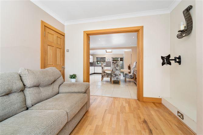 55 The Crescent, Millbrook Lawns, Tallaght, Dublin 24, historical listing image 6