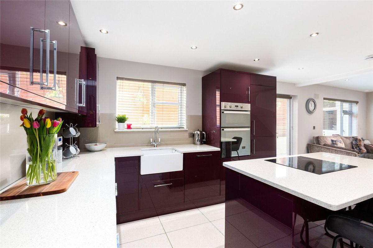 41 Geraldine Street, Phibsborough, Dublin 7, historical listing image 6