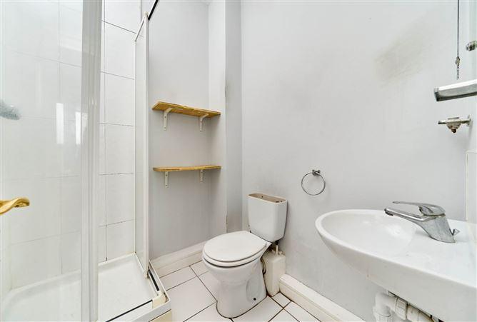 Apt 81 Mayeston Square, St. Margarets Road, Finglas, Dublin 11, County Dublin, historical listing image 6