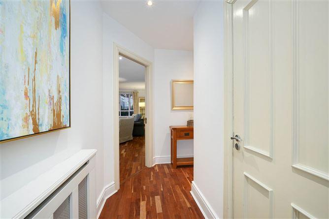 3, Ballintyre Square, Dublin 16, historical listing image 3