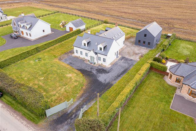 Shamballa, Garlow Cross, Navan, Meath, historical listing image 2