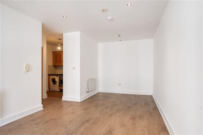 4 Newmarket Hall, Newmarket Square, Dublin 8, historical listing image 6