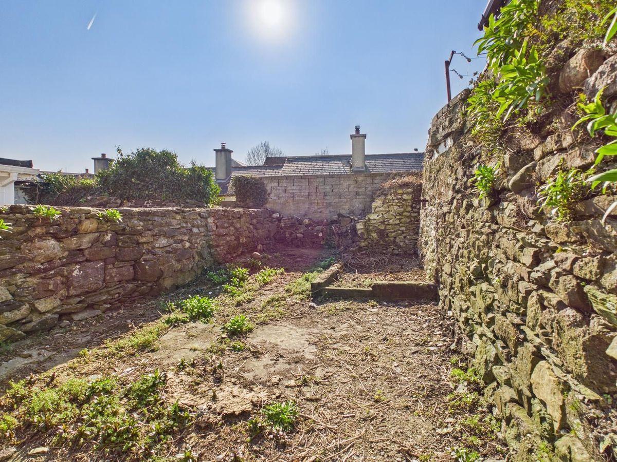 14 Robinson'S Lane, Shortcourse, Waterford City Centre, X91W5EF, historical listing image 6