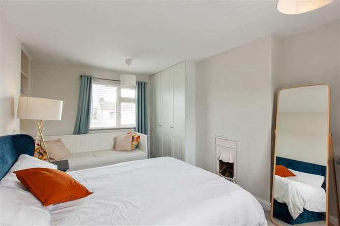 16, Saint Peter S Road, Co. Wicklow, historical listing image 6