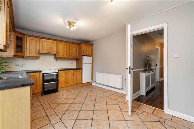 60, Headfort Grove, Co. Meath, historical listing image 6
