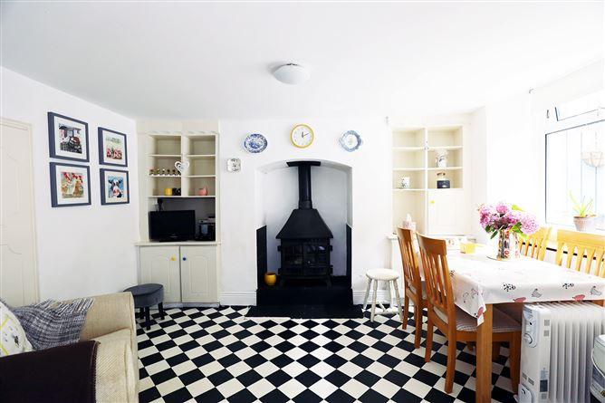 7 Main Street, Drimoleague, Cork, historical listing image 4