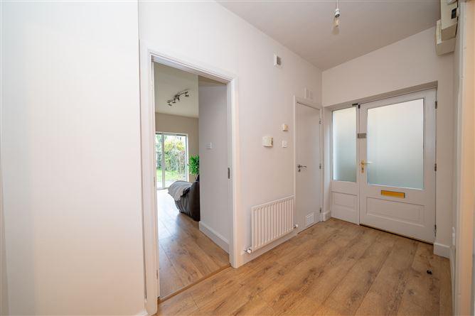 24, Stationcourt View, Dublin 15, historical listing image 3