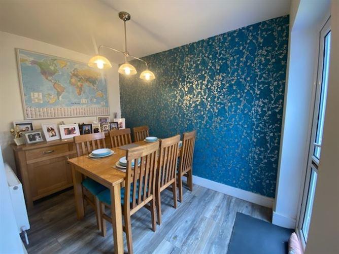 2 Glen View, Castlepollard, Westmeath, historical listing image 5