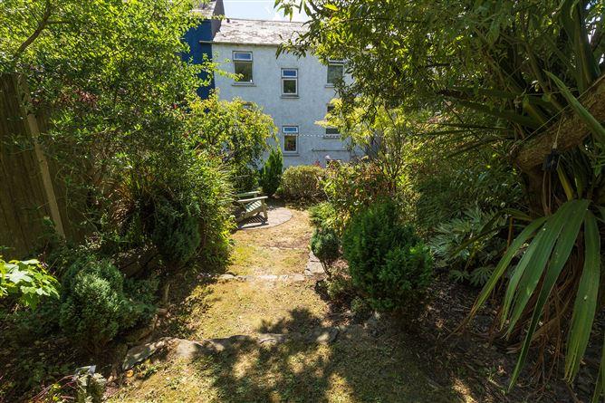 17 Bishop Street, Cobh, Cork, historical listing image 6