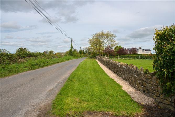 Fennor, Urlingford, Tipperary, historical listing image 4