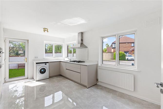 108 The Willows, Abberley, Killiney, Co. Dublin, historical listing image 4