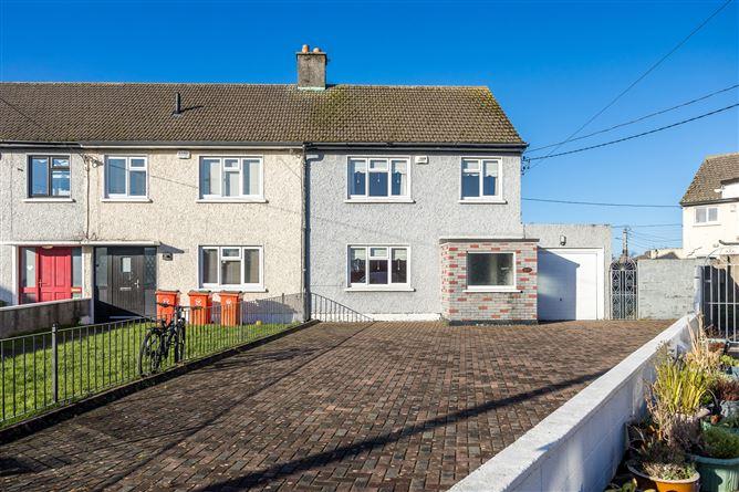 29, Shantalla Drive, Dublin 9, historical listing image 1