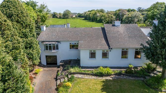Passlands, Monasterevin, Kildare, historical listing image 2
