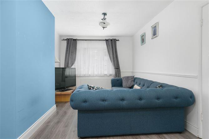 20, Woodvale Crescent, Dublin 15, historical listing image 6