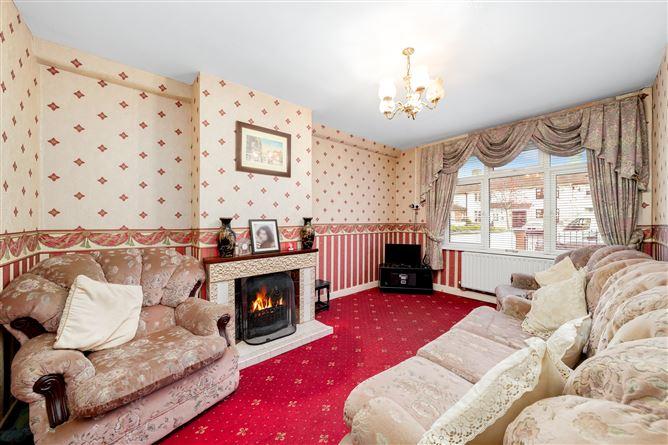 121 Ballygall Parade, Finglas, Dublin 11, historical listing image 5
