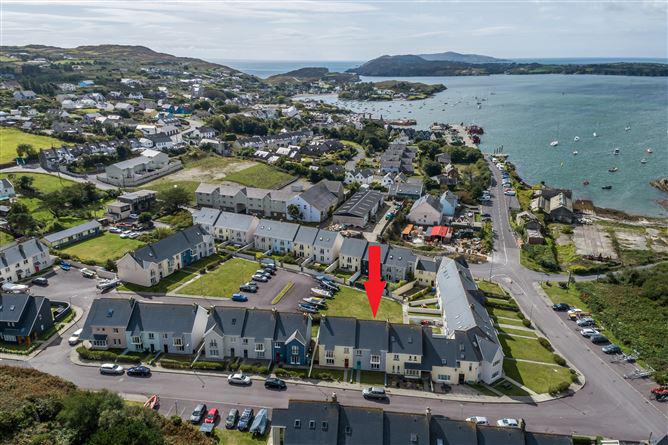 18 Mariner's Cove, Baltimore, Cork, historical listing image 2