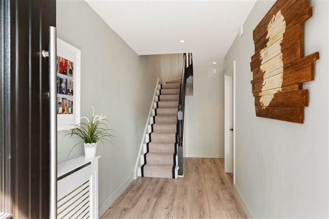 12a St Gerards Road, Greenhills, Dublin 12, County Dublin, historical listing image 3