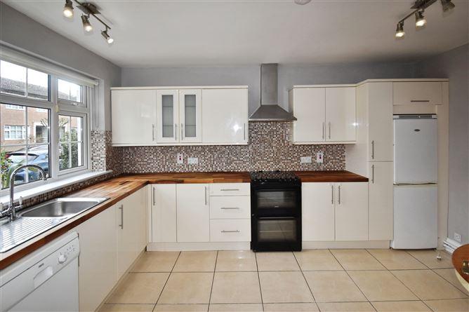 5, Glenanaar Boreenmanna Road, Co. Cork, historical listing image 5