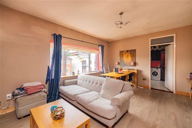 7 Edgewood, Drumcondra, Dublin 3, historical listing image 3