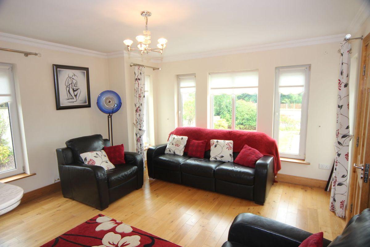 6 Old Garden, Shanagarry North, Shanagarry, Garryvoe, Co. Cork, P25CX60, historical listing image 5