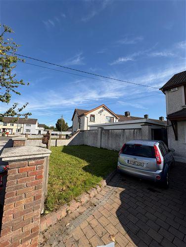 1, Deanstown Road, Dublin 11, historical listing image 2