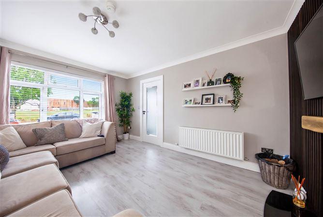 3, Glin Park, Dublin 17, historical listing image 4