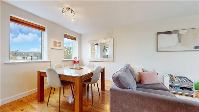12f, Rathborne Close, Dublin 15, historical listing image 6