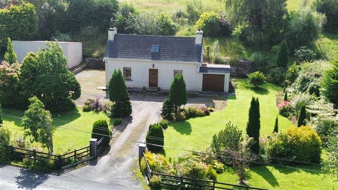 The Heeneys, Donegal Town , Donegal Town, Donegal, historical listing image 2