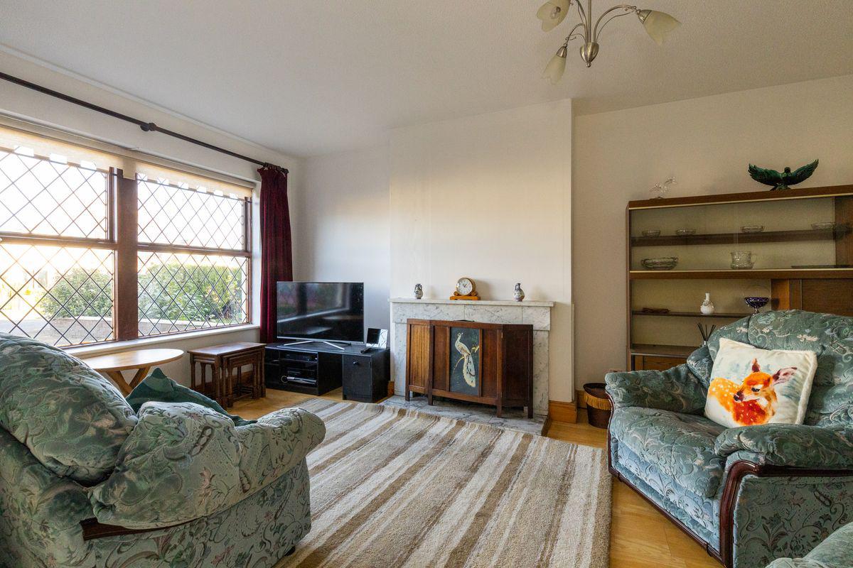 24 Delgany Park, Delgany, Co. Wicklow, historical listing image 3