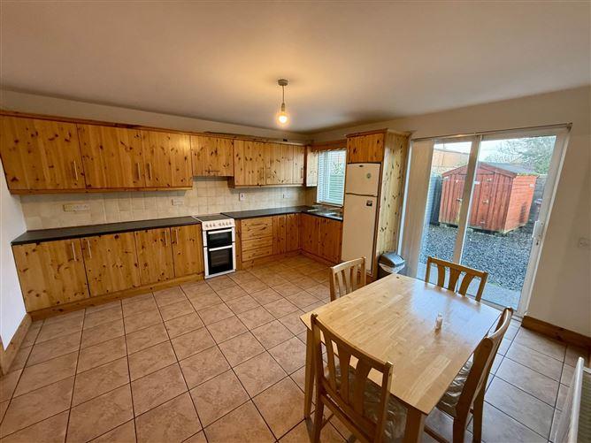 2 Brookside, Cloonfad, County Roscommon, historical listing image 6