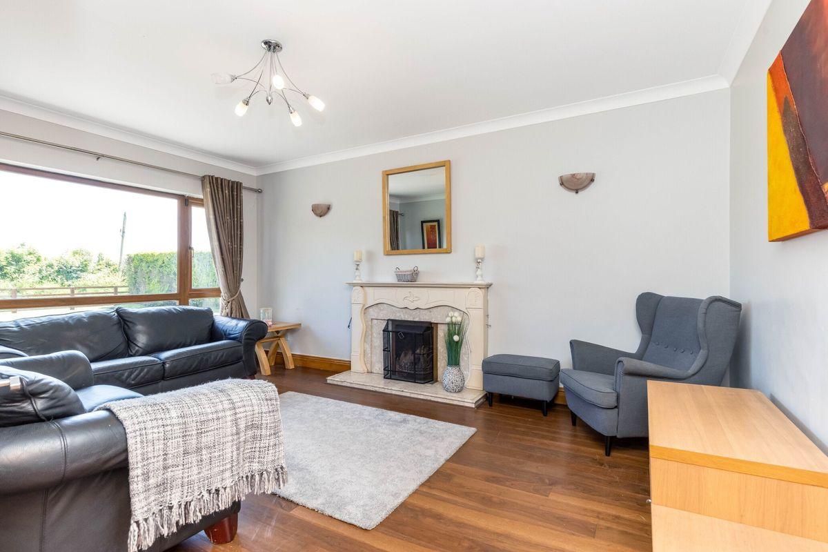 Rio Grande, Macetown, Dunshaughlin, Co Meath, A85XR72, historical listing image 5