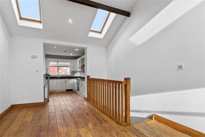 6, Doris Street, Dublin 4, historical listing image 2