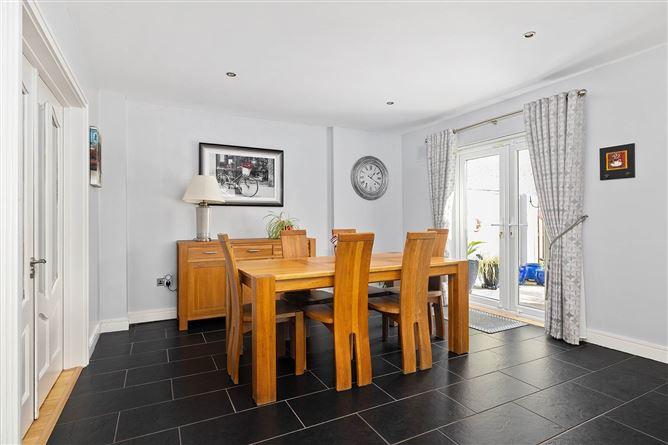 3 The Way, Hazelhatch Park, Celbridge, County Kildare, historical listing image 4