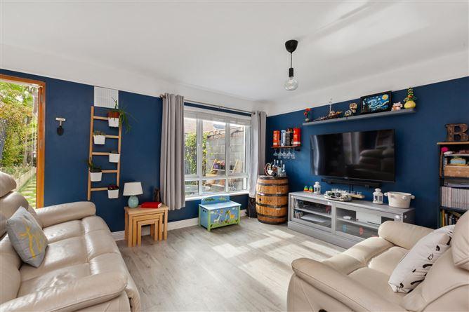 78, Fernleigh Drive, Dublin 15, historical listing image 2