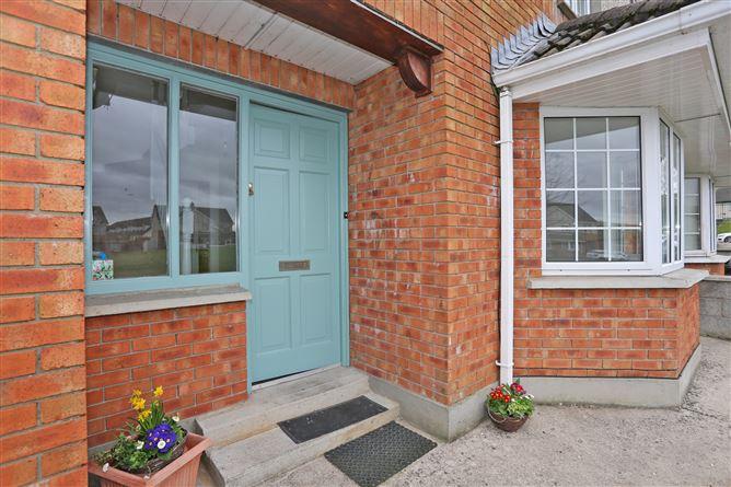 35, Meadows Old Cratloe Road, Caherdavin, Co. Limerick, historical listing image 2